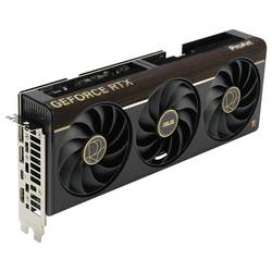 Asus grafická karta Nvidia GeForce RTX 5080 GeForce RTX 5080 16 GB GDDR7 RAM PCI-Express, HDMI™, DisplayPort