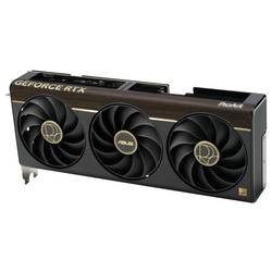 Asus grafická karta Nvidia GeForce RTX 5080 GeForce RTX 5080 16 GB GDDR7 RAM PCI-Express, HDMI™, DisplayPort