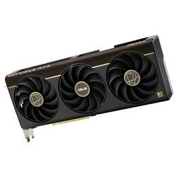 Asus grafická karta Nvidia GeForce RTX 5080 GeForce RTX 5080 16 GB GDDR7 RAM PCI-Express, HDMI™, DisplayPort