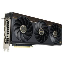 Asus grafická karta Nvidia GeForce RTX 5080 GeForce RTX 5080 16 GB GDDR7 RAM PCI-Express, HDMI™, DisplayPort