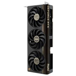 Asus grafická karta Nvidia GeForce RTX 5080 GeForce RTX 5080 16 GB GDDR7 RAM PCI-Express, HDMI™, DisplayPort