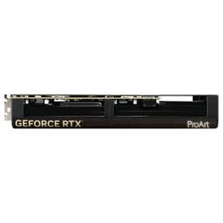 Asus grafická karta Nvidia GeForce RTX 5080 GeForce RTX 5080 16 GB GDDR7 RAM PCI-Express, HDMI™, DisplayPort