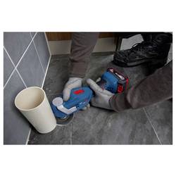 Bosch Professional 1600A03K19 GBA18V-20 náhradní akumulátor pro elektrické nářadí 18 V 2 Ah