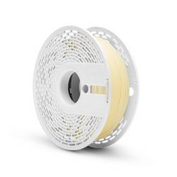 Fiberlogy BVOH-175-050 vlákno pro 3D tiskárny BVOH vodou rozpustitelné 1.75 mm 500 g přírodní 1 ks