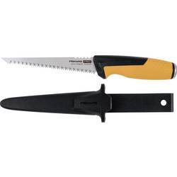 Fiskars 1062935 Power Tooth™ Pilka 150 mm