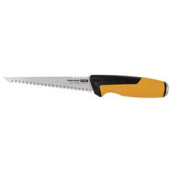 Fiskars 1062935 Power Tooth™ Pilka 150 mm