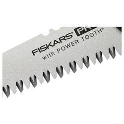 Fiskars 1062935 Power Tooth™ Pilka 150 mm