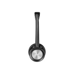 Sandberg AV kabel 0 mm černá