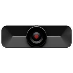 EPOS EXPAND Vision 1M webová kamera