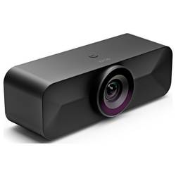 EPOS EXPAND Vision 1M webová kamera