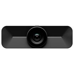 EPOS EXPAND Vision 1M webová kamera