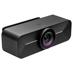 EPOS EXPAND Vision 1M webová kamera