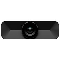EPOS EXPAND Vision 1M webová kamera