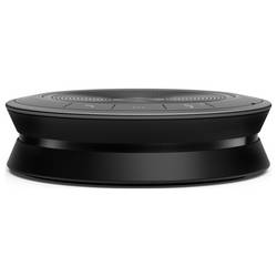 EPOS EXPAND 40+ konferenční reproduktor USB-C®, Bluetooth černá