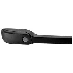 EPOS IMPACT SC 260 Headset otevřená (On Ear) kabelová stereo černá headset, regulace hlasitosti telefon