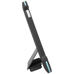 Targus SafePort Max obal / brašna na iPad Apple iPad 10.9 (Gen.10, 2022) 27,7 cm (10,9) Backcover černá