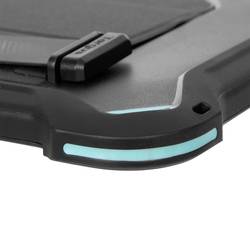 Targus SafePort Max obal / brašna na iPad Apple iPad 10.9 (Gen.10, 2022) 27,7 cm (10,9) Backcover černá
