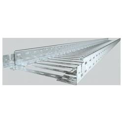 OBO Bettermann 6059025 kabelový žlab (d x š x v) 3 m x 300.00 mm x 60.00 mm 3 m