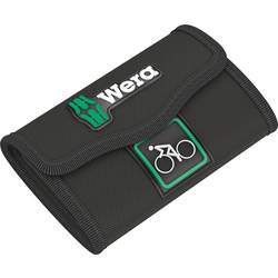 Wera Bicycle Set 2 05004171001 sada nářadí univerzální 13dílná