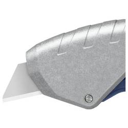MARTOR 610102.09 Secunorm 610 XDR S POUZDREM TRAPEZKLINGE 160099 | 1 kus 1 ks