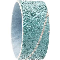 PFERD TOOLS GSB 5125 Z 40 42217162 brusná dutinka Zrnitost 40 (Ø x v) 51 mm x 25 mm 100 ks