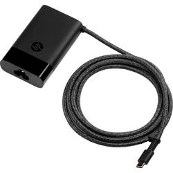 HP 671R3UT#ABB napájecí adaptér k notebooku