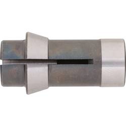 Upínací svěrka PFERD TOOLS 91490208