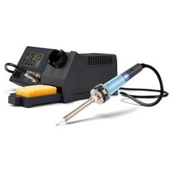 Velleman VTSSC40N pájecí stanice, digitální, 48 W, +150 - +450 °C, VTSSC40N