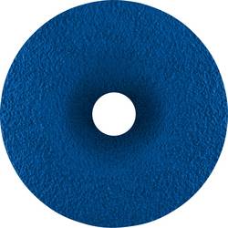 PFERD TOOLS 64186125 Cc-Grind-Solid Sg Inox brusný kotouč lomený Průměr 125 mm Ø otvoru 22.23 mm 10 ks