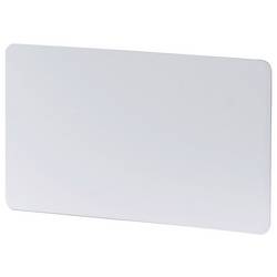 MENNEKES 90813000 RFID karta RFID