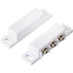 Sygonix SY-7107670 magnetický kontakt