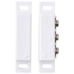 Sygonix SY-7107670 magnetický kontakt