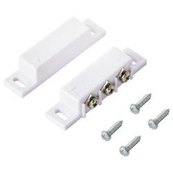 Sygonix SY-7107670 magnetický kontakt