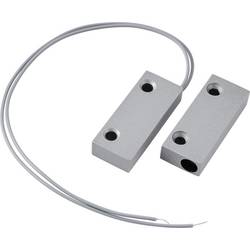 Sygonix SY-7107672 magnetický kontakt