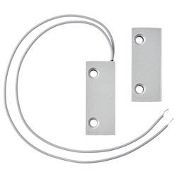 Sygonix SY-7107672 magnetický kontakt