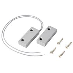 Sygonix SY-7107672 magnetický kontakt