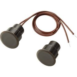 Sygonix SY-7107960 magnetický kontakt