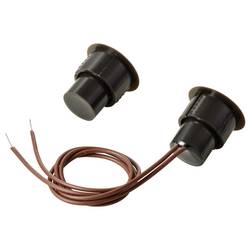 Sygonix SY-7107960 magnetický kontakt