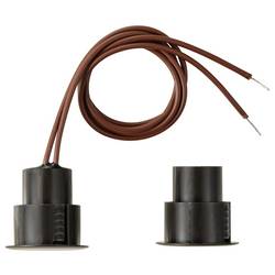 Sygonix SY-7107960 magnetický kontakt