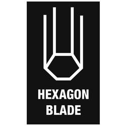 Wera 9650 Magnetleiste Kraftform Schraubendreher-Satz sada šroubováků, křížový PH, křížový PZ, TORX, plochý, 9dílná, 05051012001