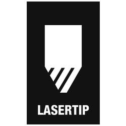 Wera 9650 Magnetleiste Kraftform Schraubendreher-Satz sada šroubováků, křížový PH, křížový PZ, TORX, plochý, 9dílná, 05051012001