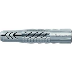 Fischer 77871 UX 10 x 60 univerzální hmoždinka 60 mm 10 mm 50 ks