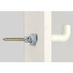 Fischer 77871 UX 10 x 60 univerzální hmoždinka 60 mm 10 mm 50 ks