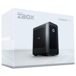 Zotac stolní PC ZBOX-EU27507TC-BE-W5B 2.5 cm (1 palec) Intel® Core™ Ultra 7 265 5.3 GHz 16 GB RAM 1 TB SSD Zotac HERNÍ Force RTX 5070 ti 16 GB GDDR7