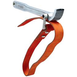 KS Tools 114.0171 1140171 řemenové kleště na trubky