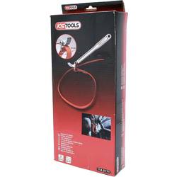 KS Tools 114.0171 1140171 řemenové kleště na trubky