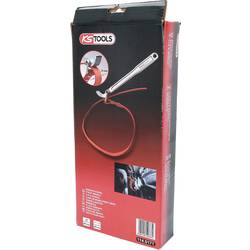 KS Tools 114.0171 1140171 řemenové kleště na trubky
