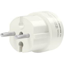 LogiLink PA0186 cestovní adaptér sada
