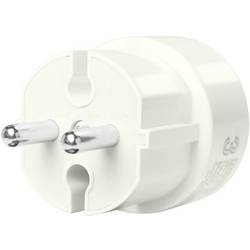 LogiLink PA0186 cestovní adaptér sada