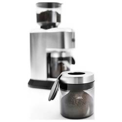 DeLonghi KG520.M 0177111039 mlýnek na kávu kov